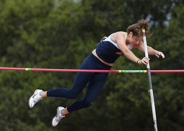 SI Open Sat-144.JPG - 2011 Stanford Invitational, March 25-26, Cobb Track and Angell Field, Stanford,CA.